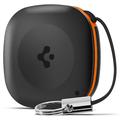 Spigen TagMe Bluetooth Tracker - Finder for Keys, Wallet, and More - Black
