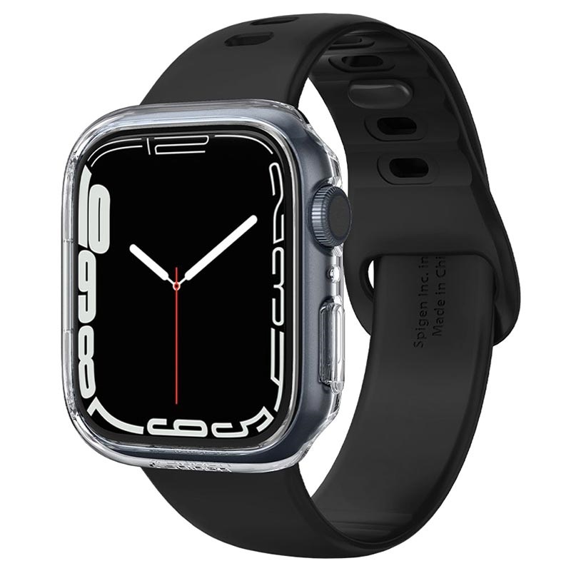 Case apple watch 8 Clearance