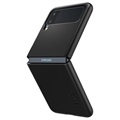 Spigen Thin Fit Samsung Galaxy Z Flip3 5G Zaštitna Maska