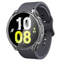 Samsung Galaxy Watch6 Spigen Ultra Hybrid Maska - 40mm