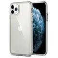 Spigen Ultra Hybrid iPhone 11 Pro Maska - Kristalno Providna