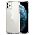 Spigen Ultra Hybrid iPhone 11 Pro Max Zaštitna Maska