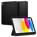 Spigen Urban Fit iPad (2022) Smart Folio Futrola