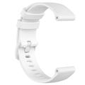 Sports Strap in Silicone for Garmin Vivomove ...