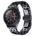 Samsung Galaxy Watch Kaiš od Nerđajućeg Čelika - 42mm