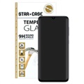 Samsung Galaxy A50 Star-Case Titan Plus Tempered Glass Screen Protector
