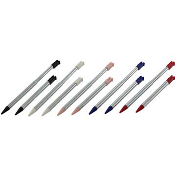 Stylus olovka za Nintendo 3DS