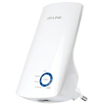 TP-Link TL-WA850RE Univerzalni Bežični Proširivač Dometa - 300Mb/s