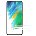 Samsung Galaxy S22 Ultra 5G TPU Zaštitna Folija za Ekran - Providna