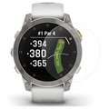 Garmin Epix (Gen 2) TPU Zaštita za Ekran - 38.5mm - Transparent