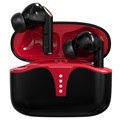 TWS Earphones with Charging Case and ANC M20