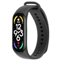Tactical 820 Xiaomi Mi Smart Band 7 Meka Silikonska Narukvica