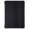 Tactical Book iPad Mini (2021) Folio Futrola