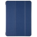 Tactical Book iPad Mini (2021) Folio Futrola - Tamnoplava