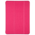 Tactical Book iPad Mini (2021) Folio Futrola - Roze