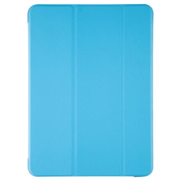Tactical Book iPad Mini (2021) Folio Futrola
