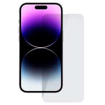 Tactical Glass Shield 2.5D iPhone 14 Pro Zaštitno Staklo - 9H