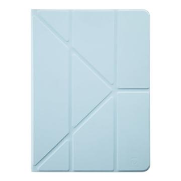 Tactical Stealth Bomber Universal Tablet Case - 9" to 11"