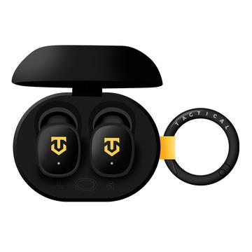 Tactical StrikePods Bug Arctic TWS Earphones
