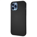 Tactical Velvet Smoothie iPhone 13 Pro Case