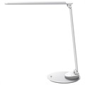 TaoTronics TT-DL19 Desktop Lamp with iSmart USB