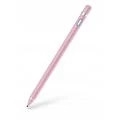 Tech-Protect Active Stylus Pen - Pink