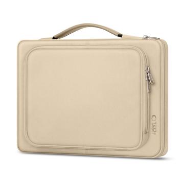 Tech-Protect Basic Laptop Bag 15"-16"