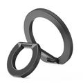 Tech-Protect MMR400 Magnetic MagSafe Ring Hol...