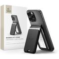 Tech-Protect MagWallet Stand MagSafe Comatibl...