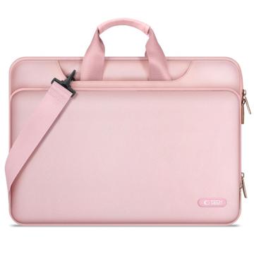 Tech-Protect Pocket Laptop Bag - 15"-16"