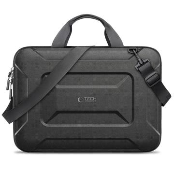 Tech-Protect Ranger-X Tactical Laptop Bag 13-14" - Black