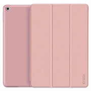 iPad 10.2 2019/2020/2021 Tech-Protect SmartCase Folio Futrola