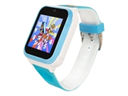 Technaxx Paw Patrol Smartwatch for Kids