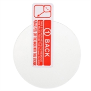 Garmin Forerunner 735XT Zaštitno Kaljeno Staklo - 9H - 2 Pcs.