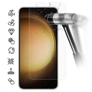 Google Pixel 9 Pro XL Zaštitno Kaljeno Staklo - 9H - Case Friendly - Providno