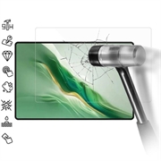 Honor MagicPad 2 12.3 Zaštitno Kaljeno Staklo - 9H, 0.3mm - Case Friendly  - Providno