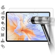 Honor Pad V9 Zaštitno Kaljeno Staklo - 9H - Case Friendly - Providno