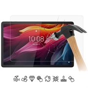 Lenovo Tab K11 Plus Zaštitno Kaljeno Staklo - 9H - Case Friendly - Providno
