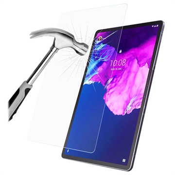Lenovo Tab P11 Zaštitno Kaljeno Staklo za Ekran - 0.3mm, 9H - Providno