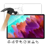 Lenovo Tab P12 Zaštitno Kaljeno Staklo - 9H - Case Friendly - Providno