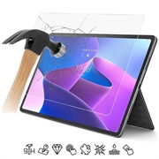 Lenovo Tab P12 Pro Zaštitno Kaljeno Staklo - 9H - Case Friendly - Providno