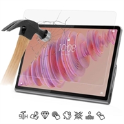 Lenovo Tab Plus Zaštitno Kaljeno Staklo - 9H - Case Friendly - Providno