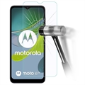 Motorola Moto E13 Zaštitno Kaljeno Staklo - 9H - Providno