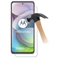 Motorola Moto G 5G Zaštitno Kaljeno Staklo za Ekran - 9H, 0.3mm