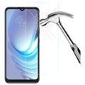 Motorola Moto G50 Zaštitno Kaljeno Staklo - 9H, 0.3mm
