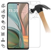 Motorola Moto G75 Zaštitno Kaljeno Staklo - 9...