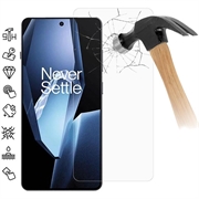 OnePlus Ace 5/5 Pro/13R Zaštitno Kaljeno Stak...