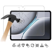 OnePlus Pad 2 Zaštitno Kaljeno Staklo - 9H - Case Friendly - Providno