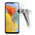 Samsung Galaxy M14 Zaštitno Kaljeno Staklo - 9H - Providno