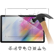 Samsung Galaxy Tab A9+/A11+ Zaštitno Kaljeno ...